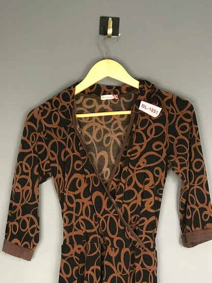 BL- 1851 BRAND: Blossom
