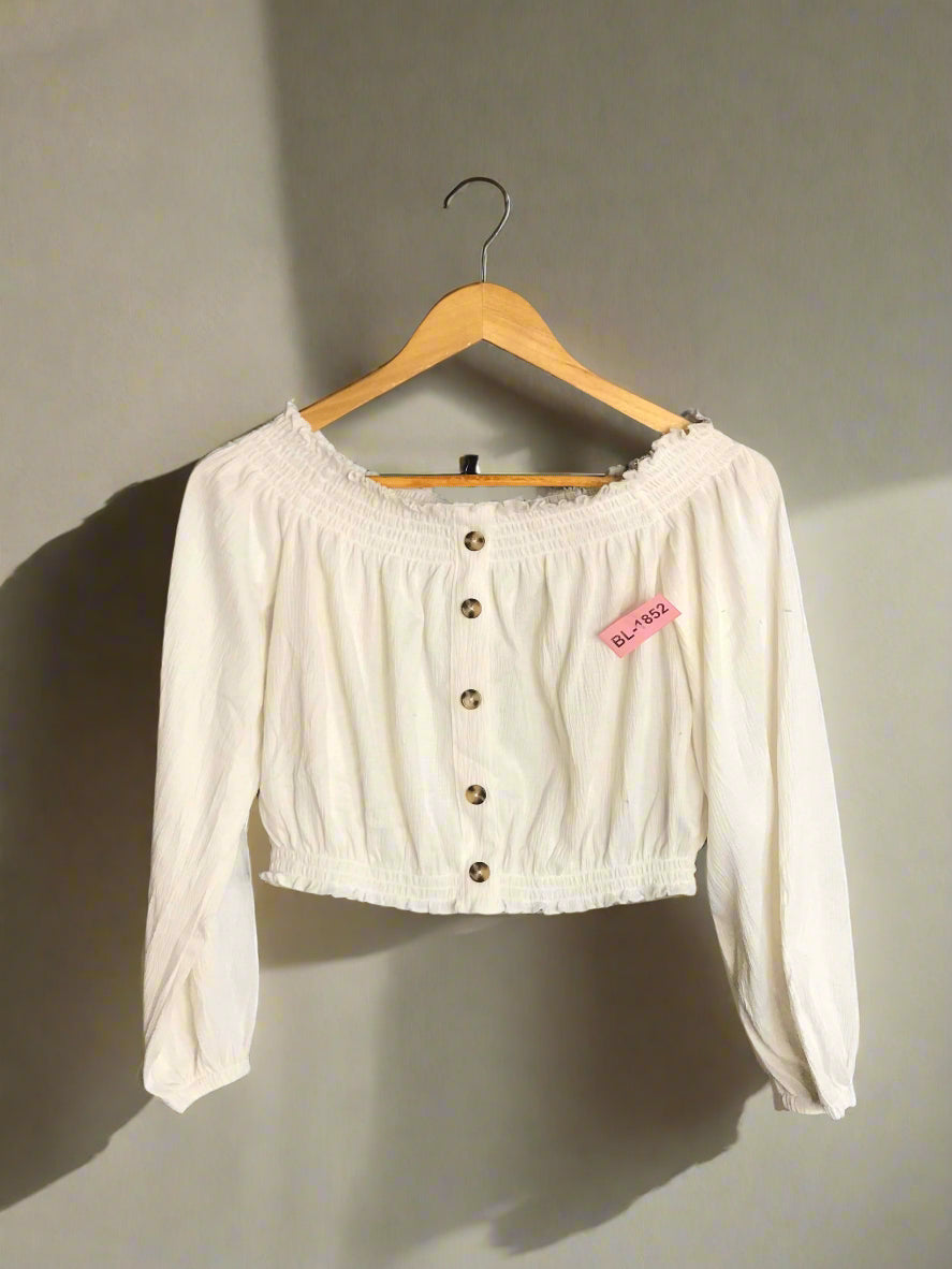 BL- 1852 BRAND: Divided