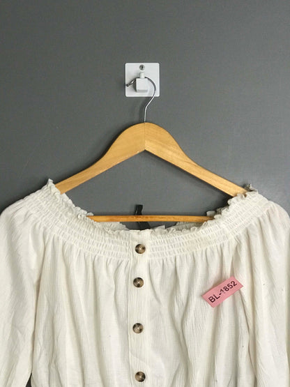 BL- 1852 BRAND: Divided