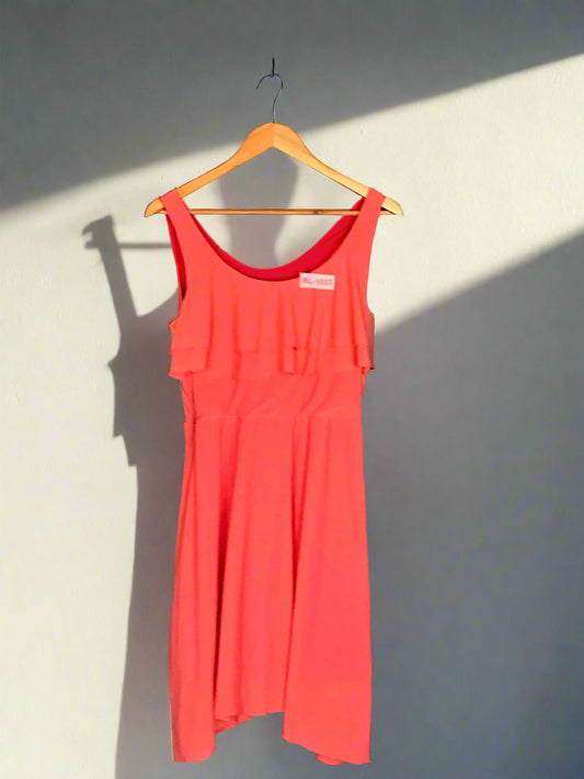BL- 1853 BRAND: Even & Odd