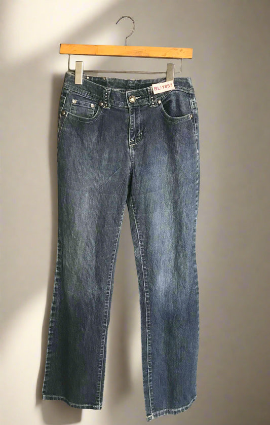 BL- 1857 BRAND: Style & CO