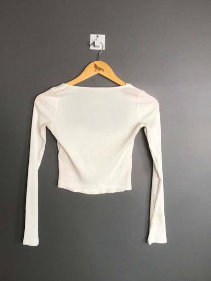 BL- 1858 BRAND: Zara