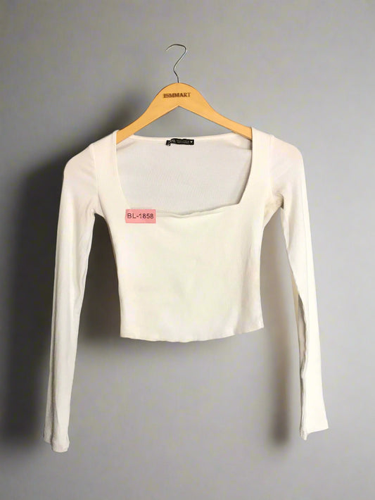 BL- 1858 BRAND: Zara