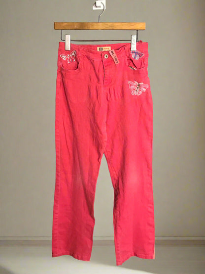 BL- 1861 BRAND: Stretch
