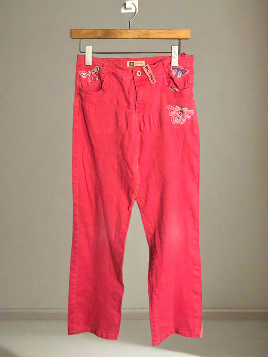BL- 1861 BRAND: Stretch