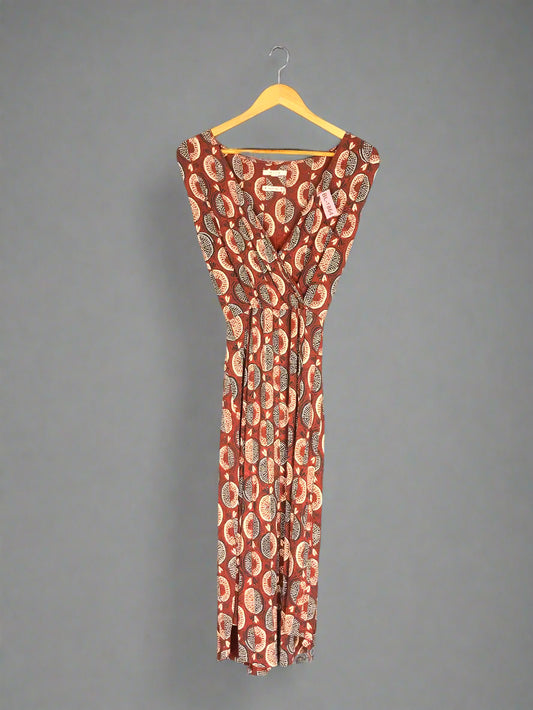 BL- 1864 BRAND: Desert Daze