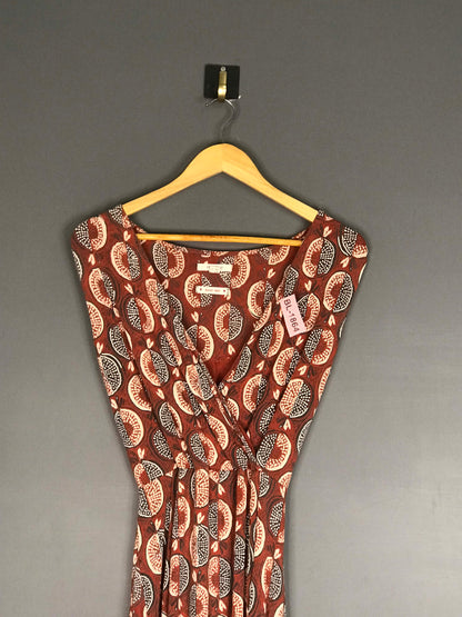 BL- 1864 BRAND: Desert Daze