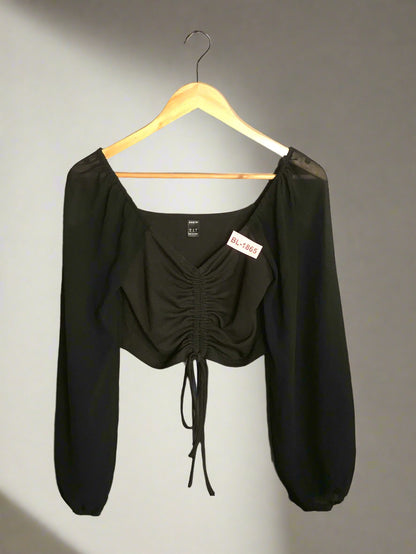 BL- 1865 BRAND: Shein