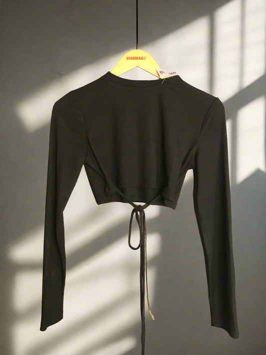 BL- 1869 BRAND: street wear