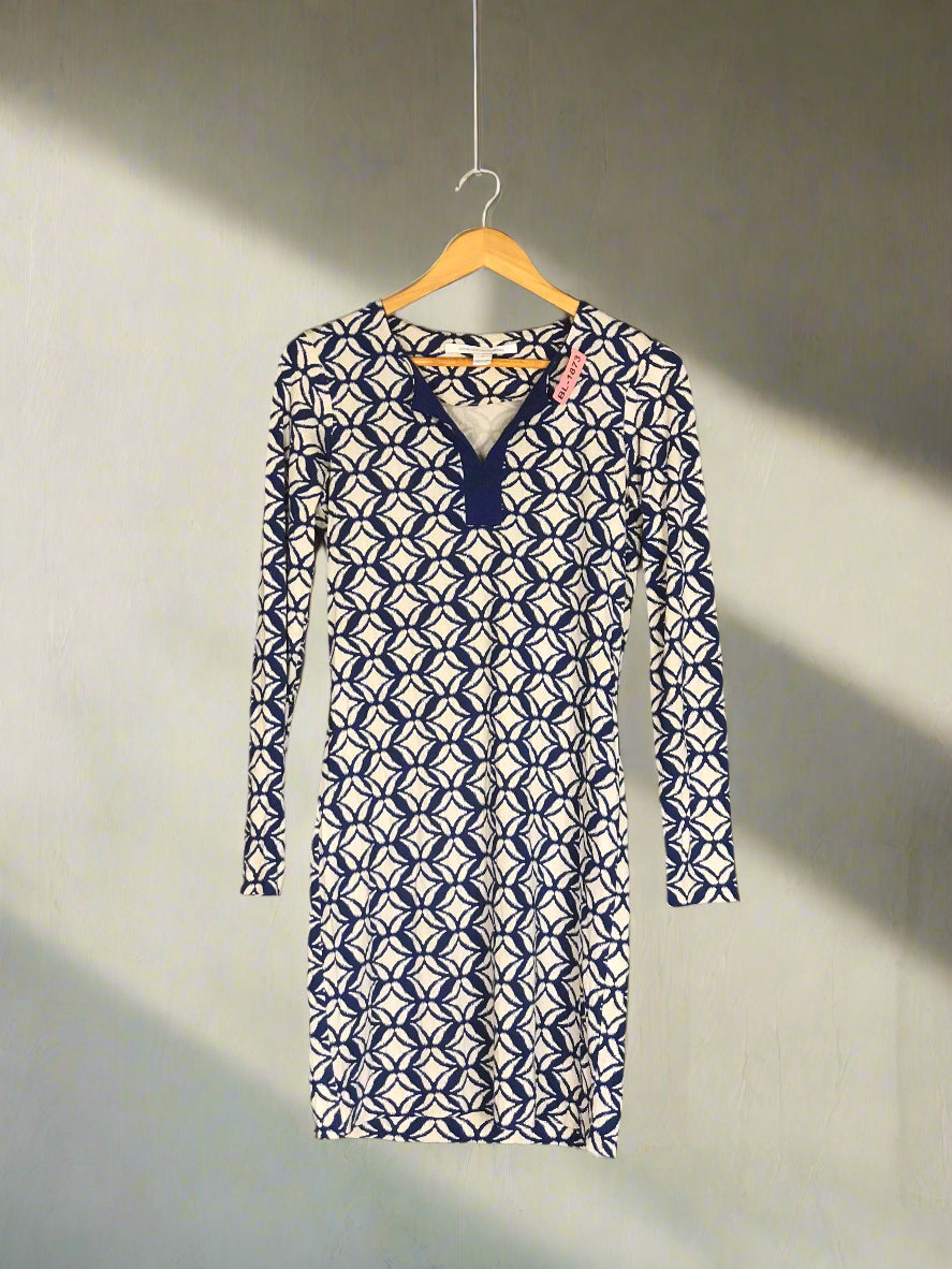 BL- 1873 BRAND: Viane