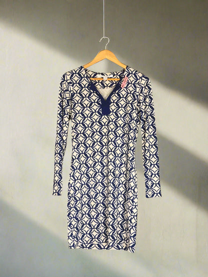 BL- 1873 BRAND: Viane