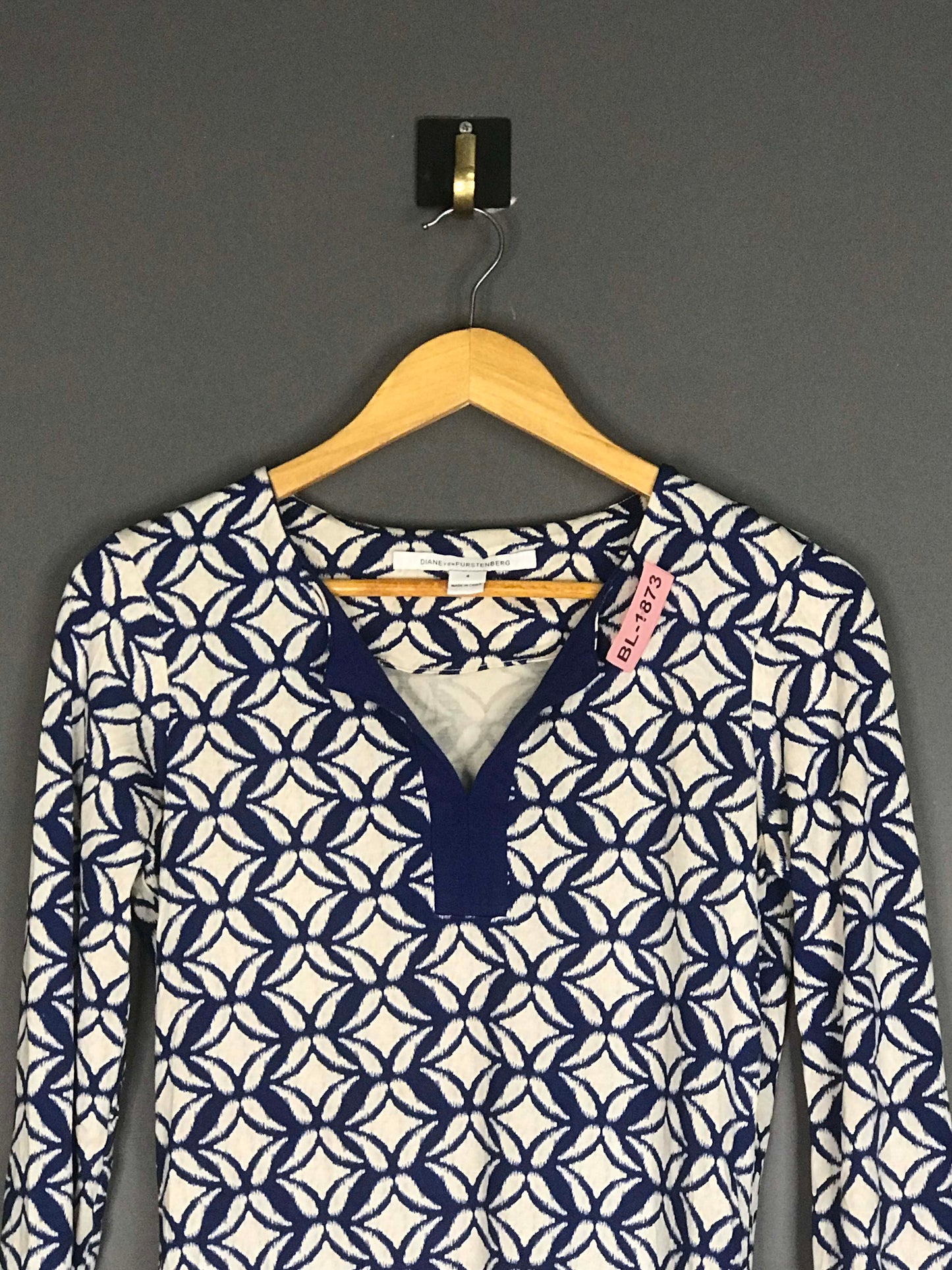 BL- 1873 BRAND: Viane