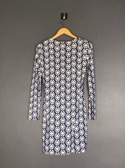 BL- 1873 BRAND: Viane