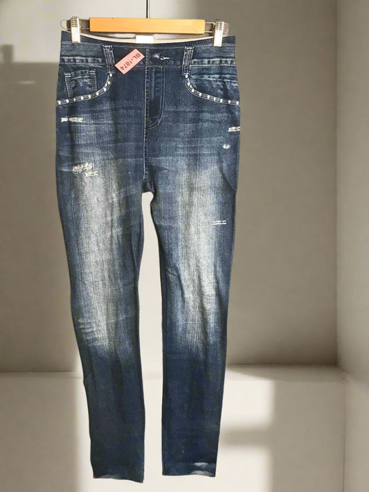 BL- 1874 BRAND: Elinoor