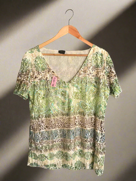 BL- 1875 BRAND: Fiorelladiverde