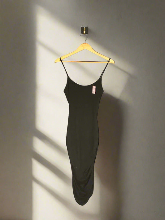 BL- 1879 BRAND: Madrle