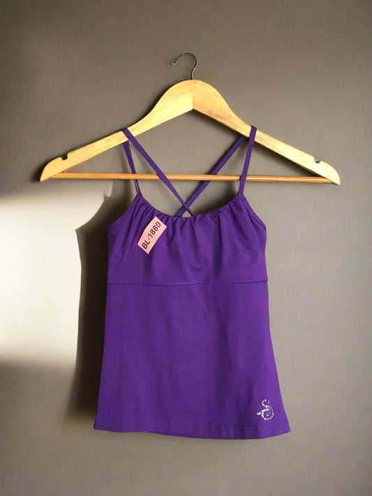 BL- 1880 BRAND: Sagester
