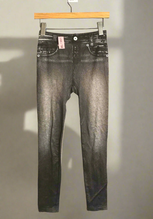 BL- 1881 BRAND: limjegging
