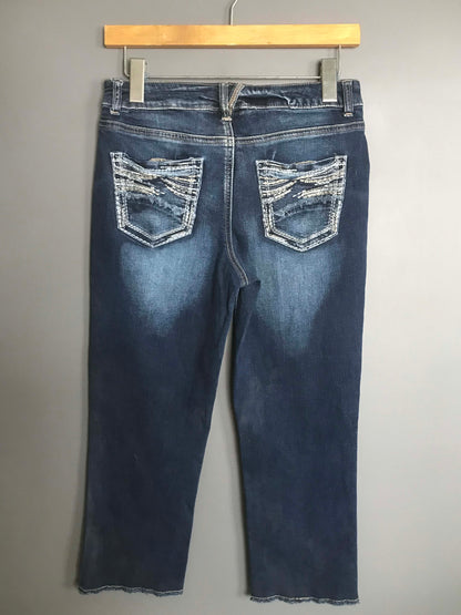 BL- 1885 BRAND: Maunces