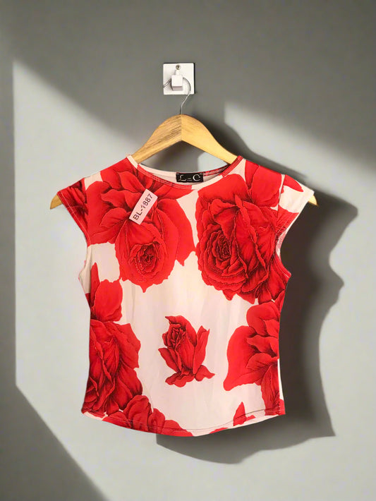 BL- 1887 BRAND: L-C