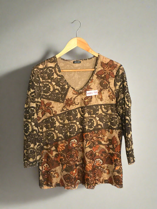 BL- 1894 BRAND: Jerry weber