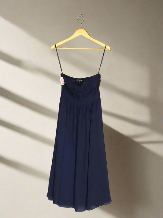 BL- 1895 BRAND: Little Mistress