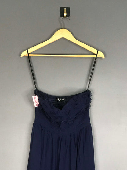 BL- 1895 BRAND: Little Mistress