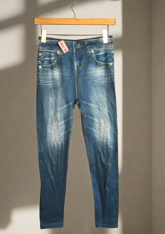 BL- 1896 BRAND: Elinoor