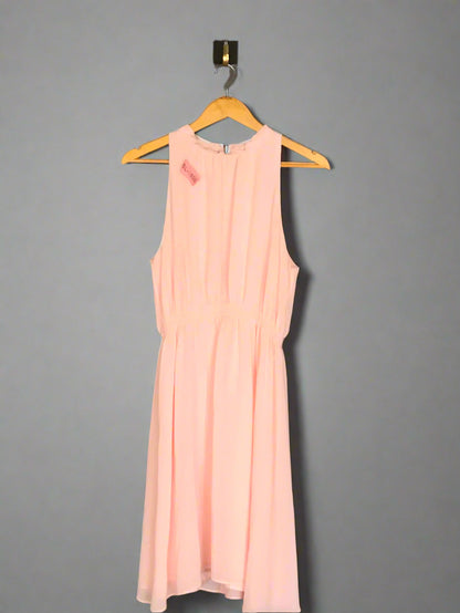 BL- 1898 BRAND: H & M