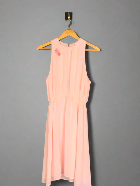 BL- 1898 BRAND: H & M