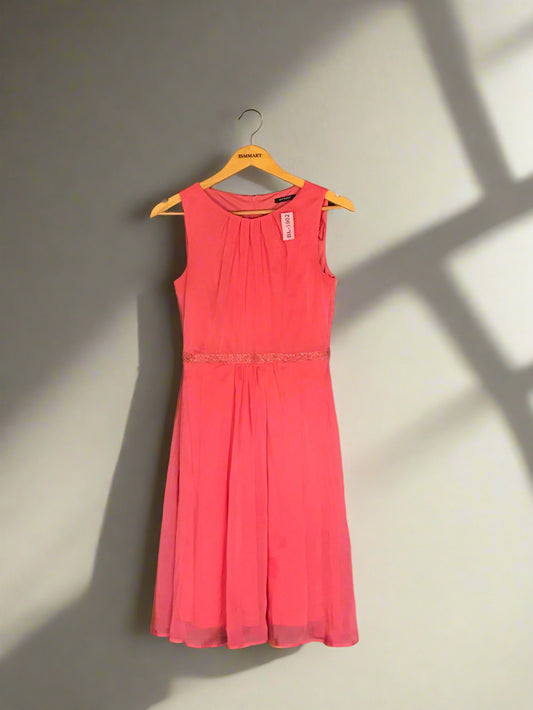 BL- 1902 BRAND: Oesay