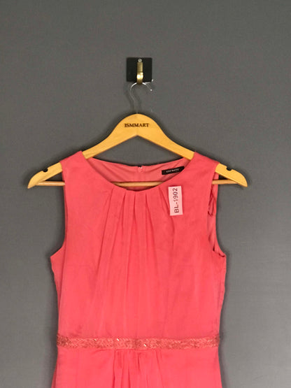 BL- 1902 BRAND: Oesay