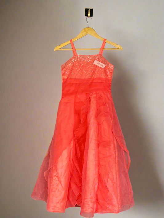 BL- 1963 BRAND: Iefiel