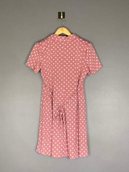 BL- 1966 BRAND: Devenhans