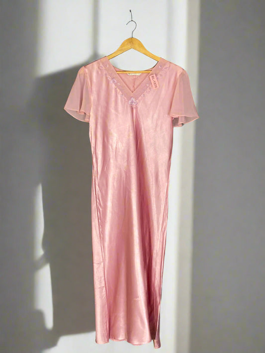 BL- 1970 BRAND: BSH