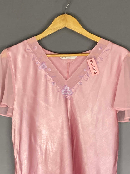 BL- 1970 BRAND: BSH