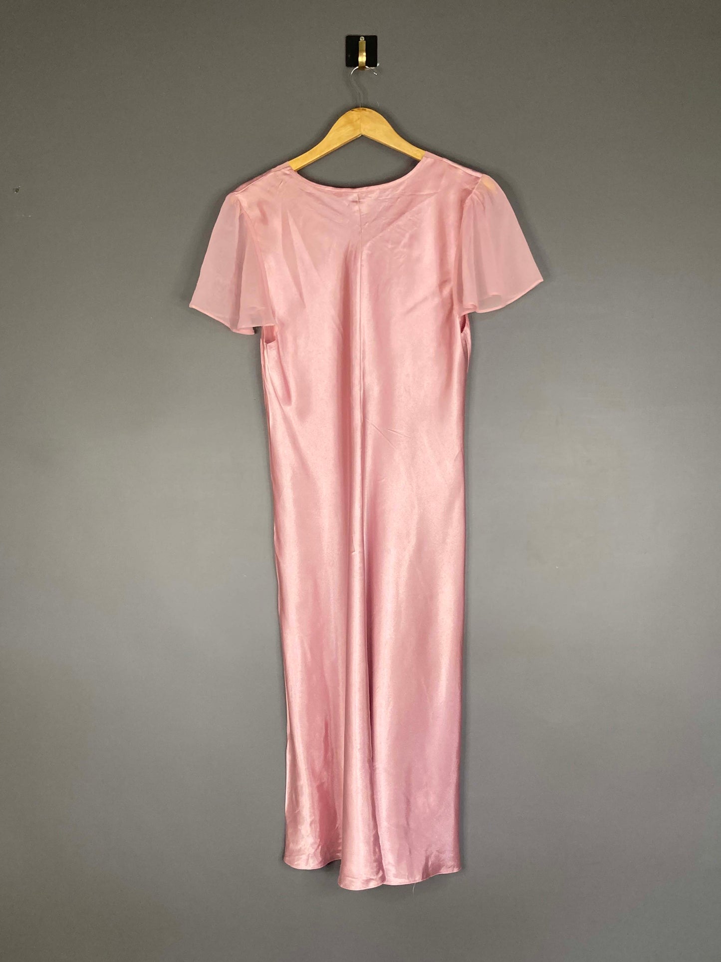 BL- 1970 BRAND: BSH