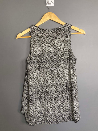 BL- 1975 BRAND: Primark