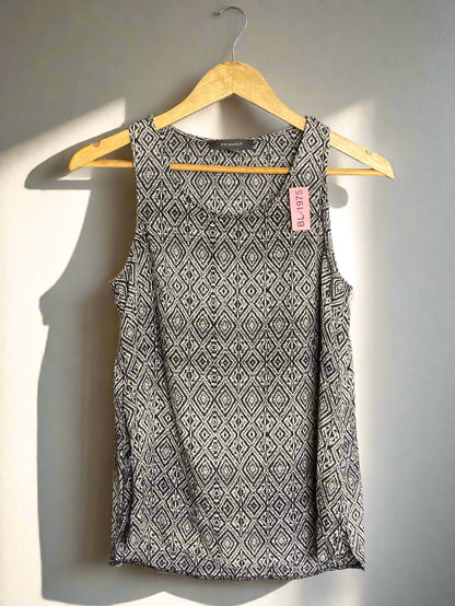 BL- 1975 BRAND: Primark