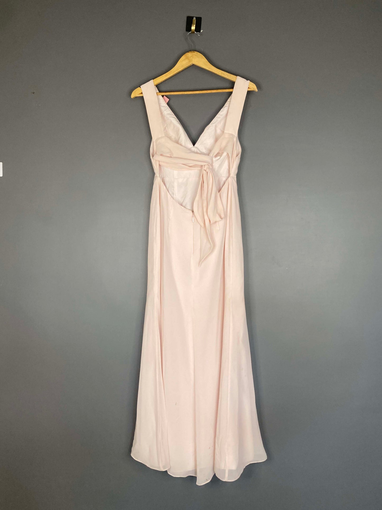 BL- 1980 BRAND: Azazie