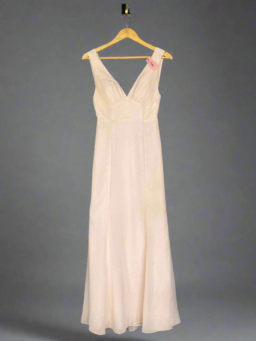 BL- 1980 BRAND: Azazie