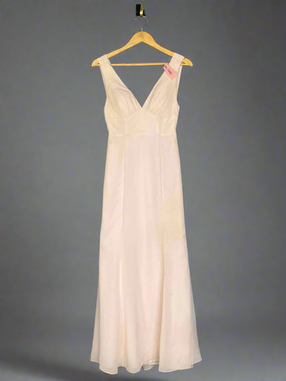 BL- 1980 BRAND: Azazie