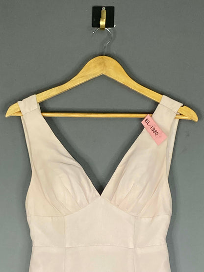 BL- 1980 BRAND: Azazie