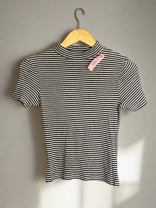 BL- 1985 BRAND: house Basic