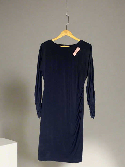 BL- 1988 BRAND: Madeleine