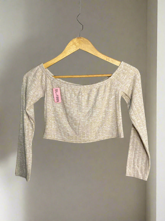 BL- 1989 BRAND: Pretty Little thing