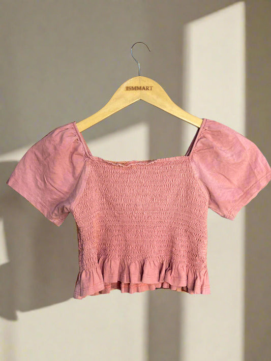 BL- 1990 BRAND: Girls Wear