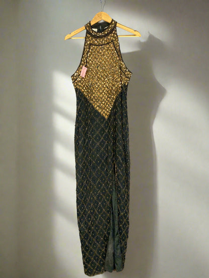 BL- 1995 BRAND: Scala