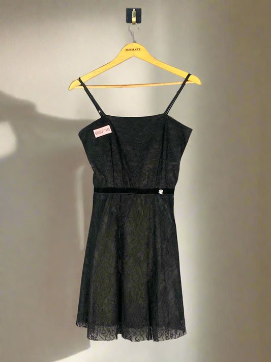 BL- 1999
