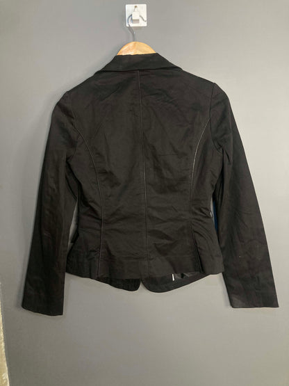 BL- 2009 BRAND: Reserved